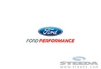 Ford Racing Crankshaft - 2015 EcoBoost